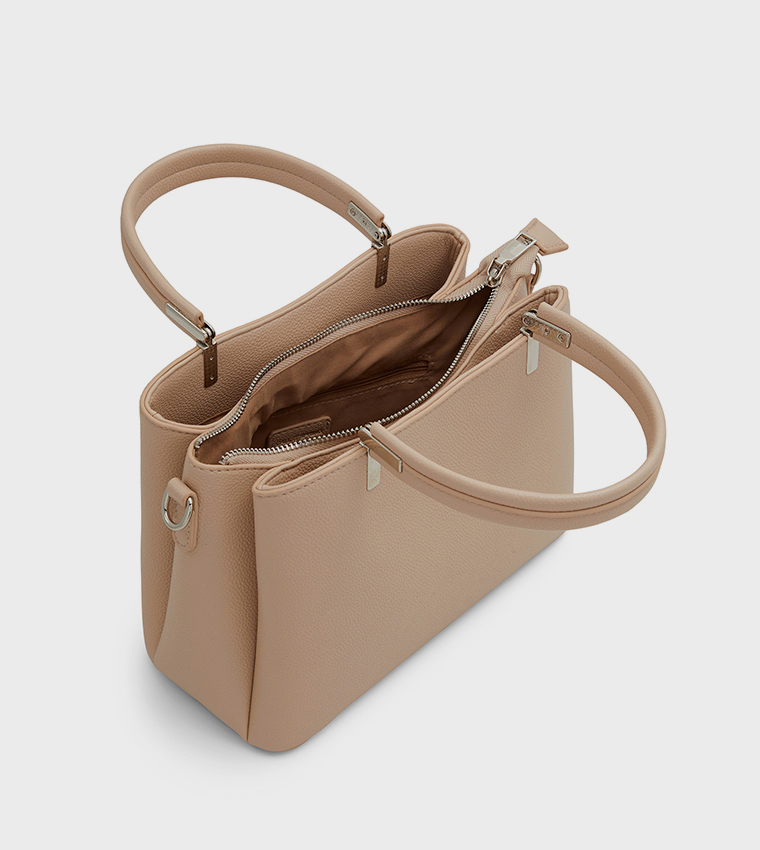 Satchel bags near me store