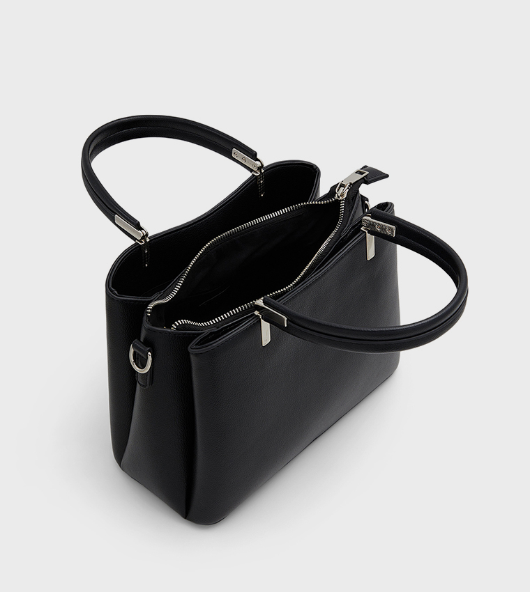 Next satchel hot sale