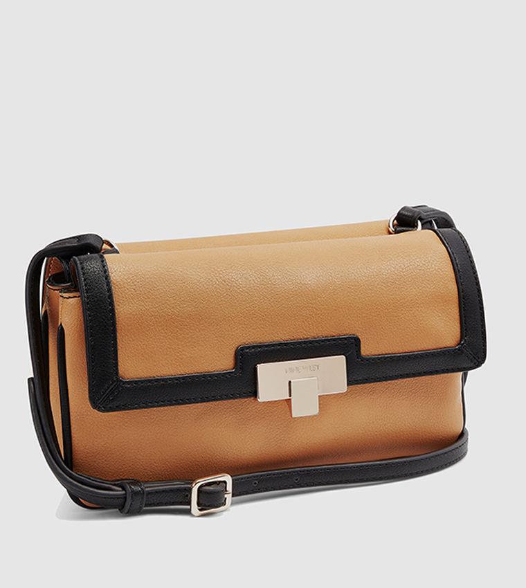 Henleys side online bag