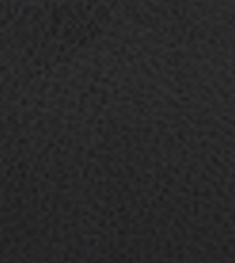 GRAHAM Logo Detail Satchel Bag