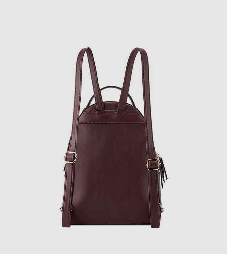 Nine west chelsea dome backpack hot sale