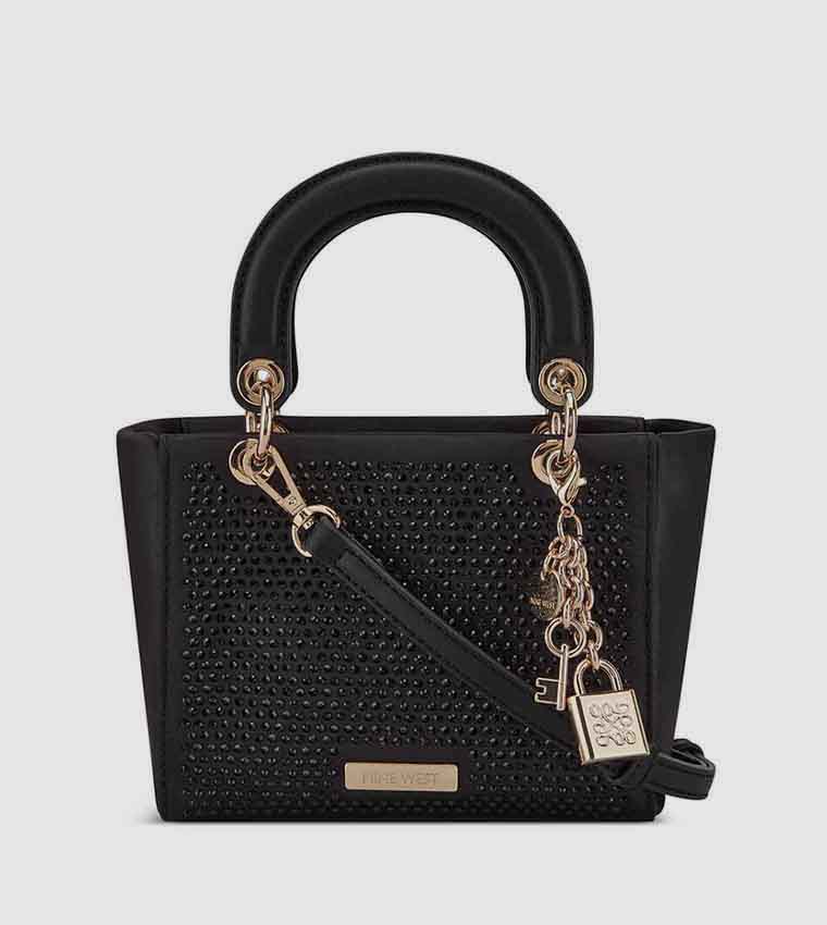 Nine west best sale mini bag