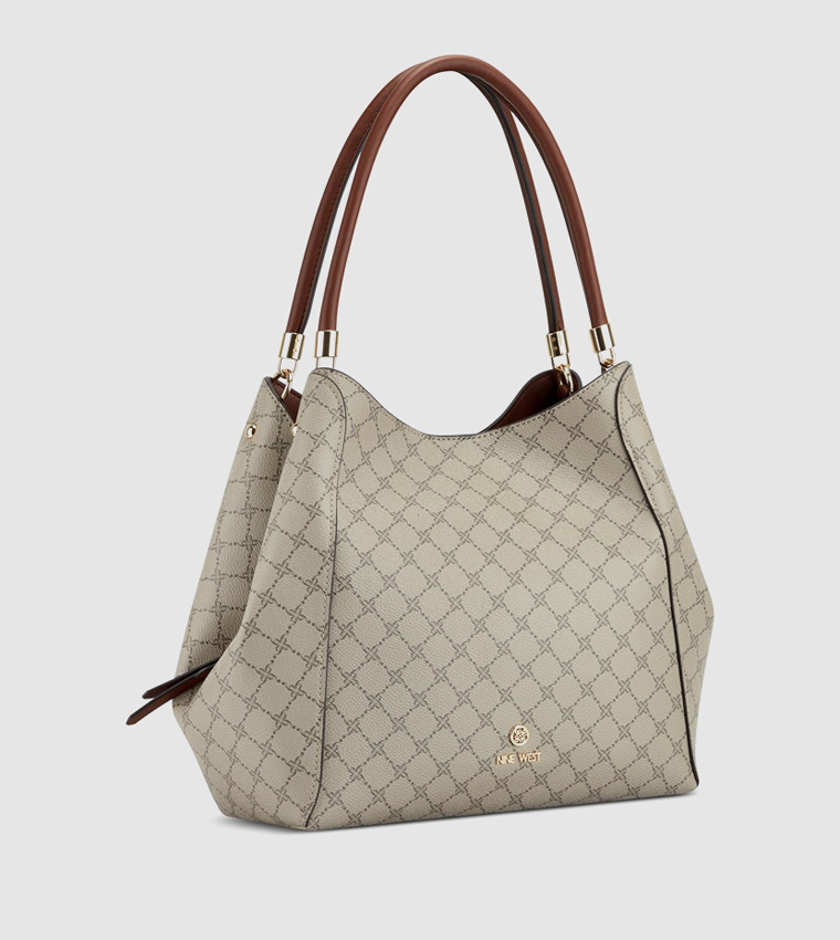 Etta Bag