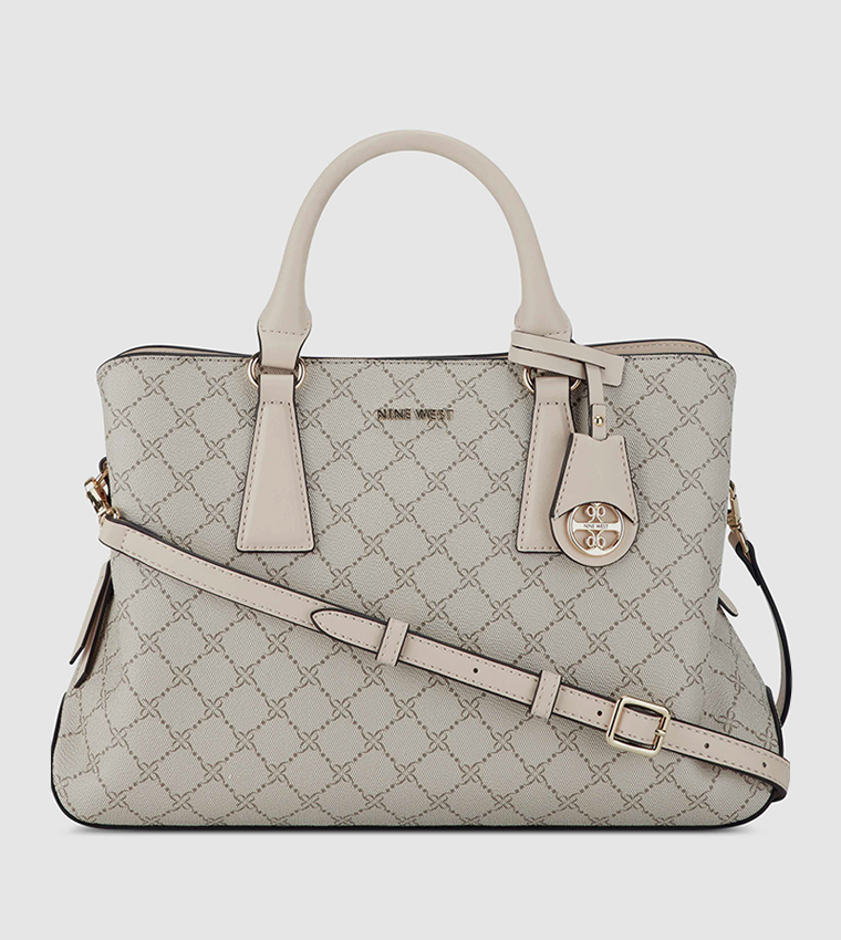 Talan girlfriend online satchel