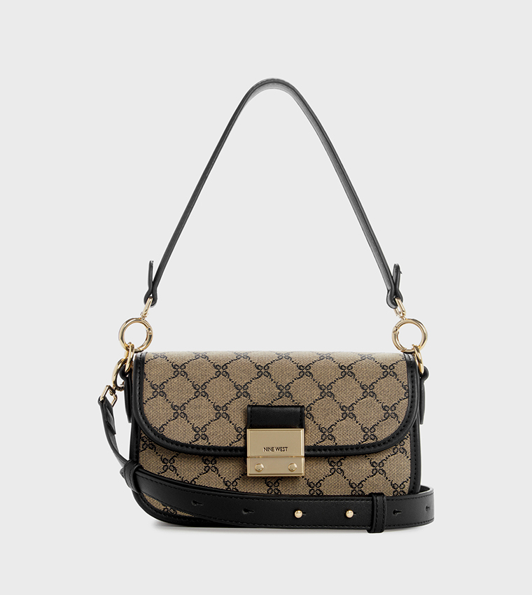Nine west bags online hotsell