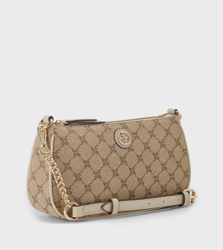 Shoulder Bag Nine West Purses Amazon NINE WEST Skyes Convertible