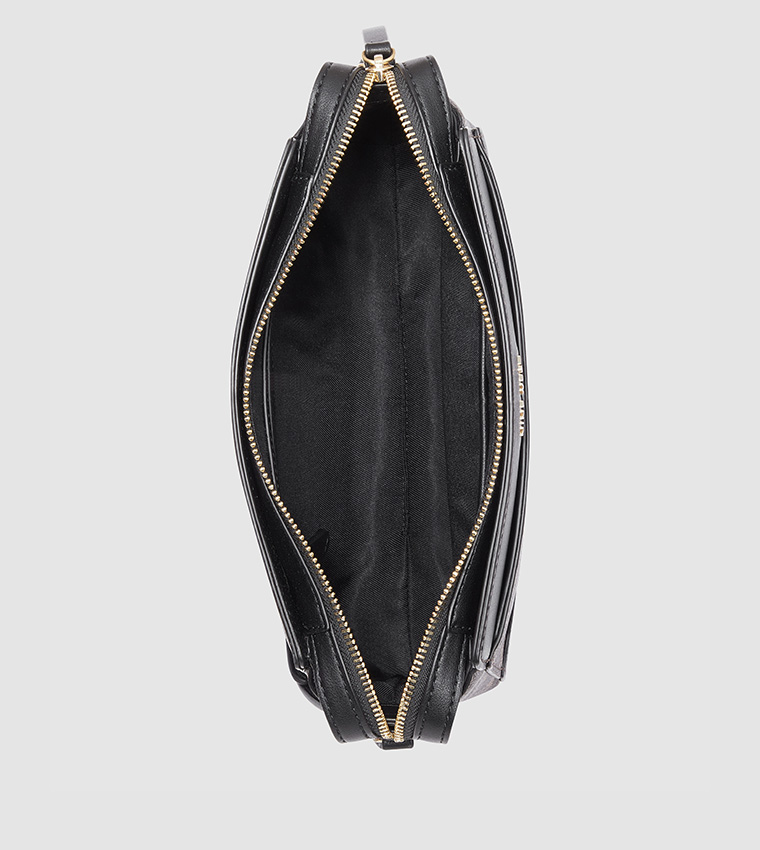 Brooklyn Jet Set Crossbody