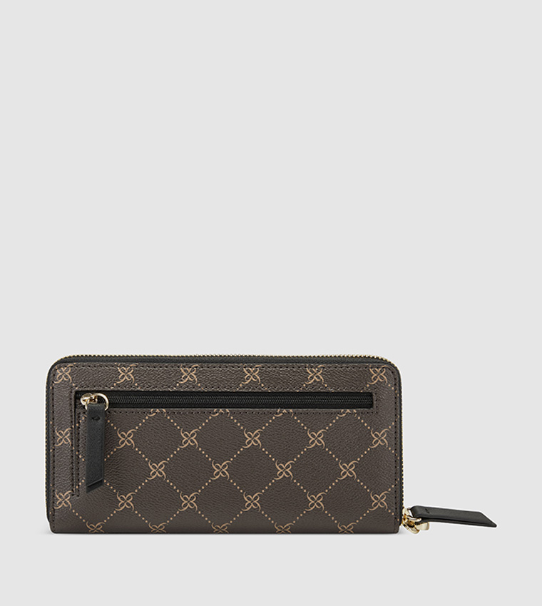 Nine west 2025 wallet purse