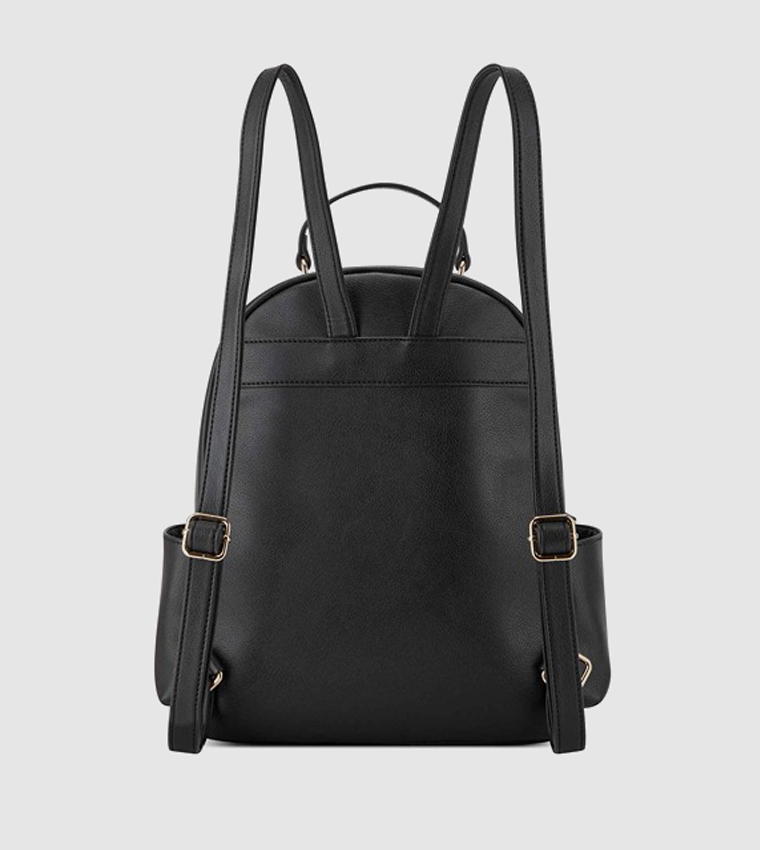 Nine west clearance preeda backpack