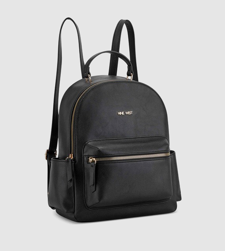 Nine west shop valeraine backpack