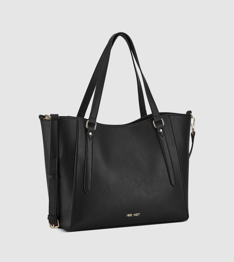 Nine West Bags For Women | ZALORA Philippines