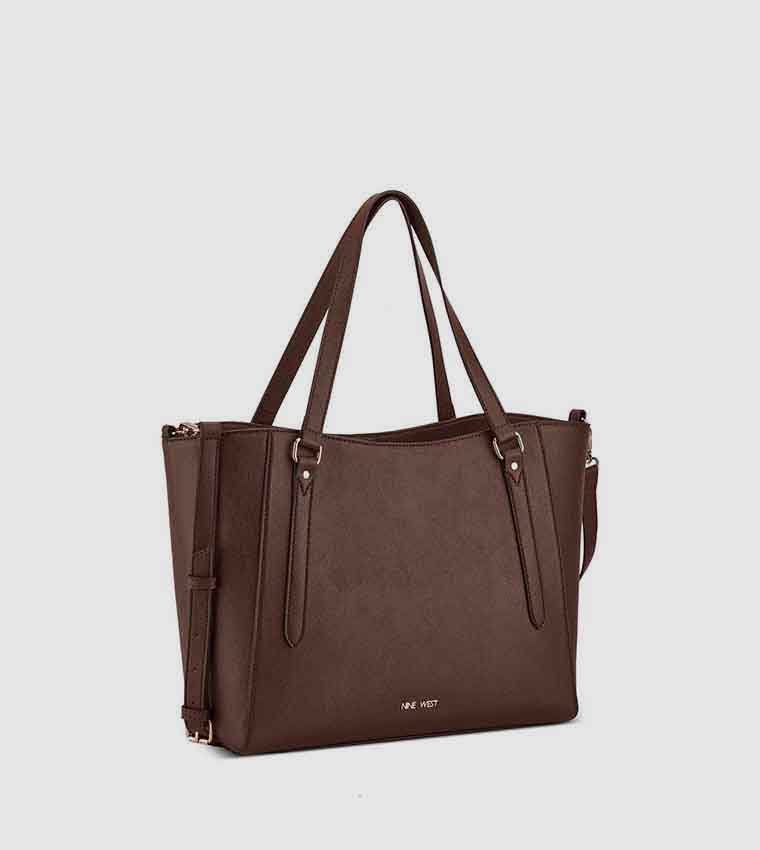 Nine west cheap criselda tote