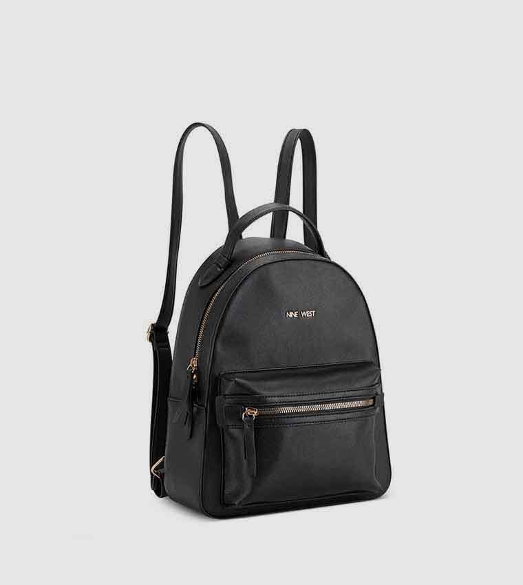 Nine west backpack best sale