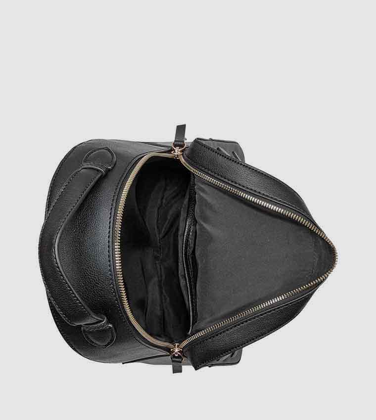 VANDER Medium Dome Backpack