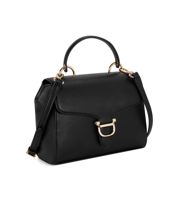 Nine west 2024 bedford satchel