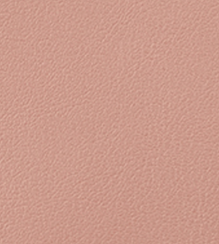 BOWEN Logo Detail Mini Hobo Bag