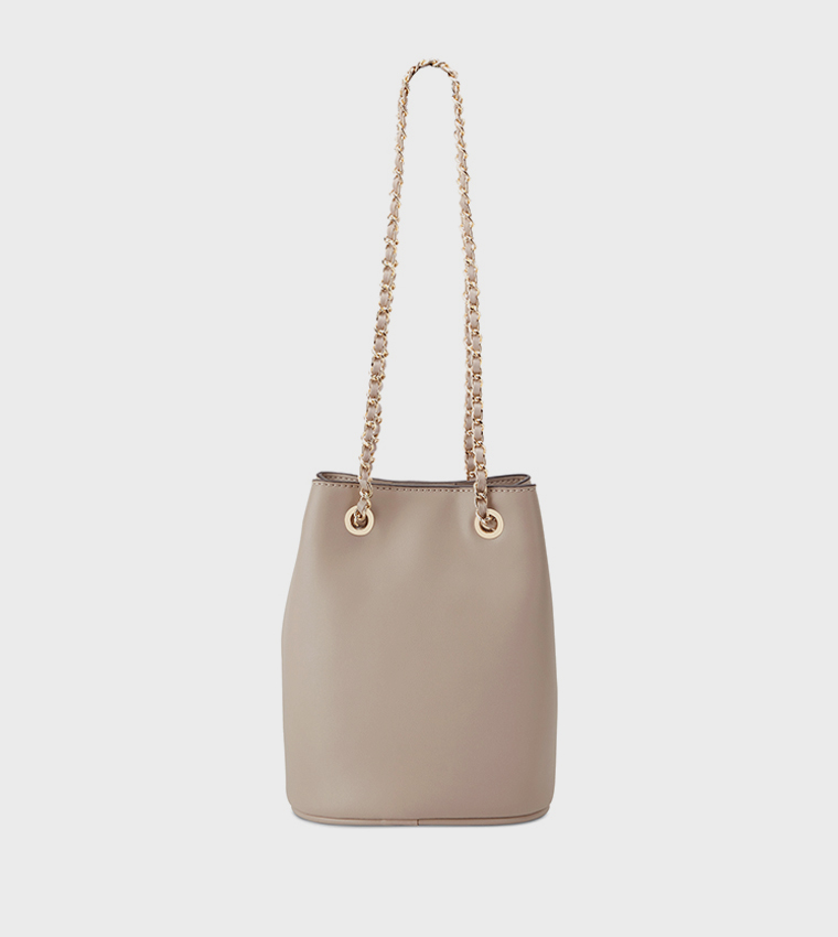 OMYRA Mini Novelty Shoulder Bag