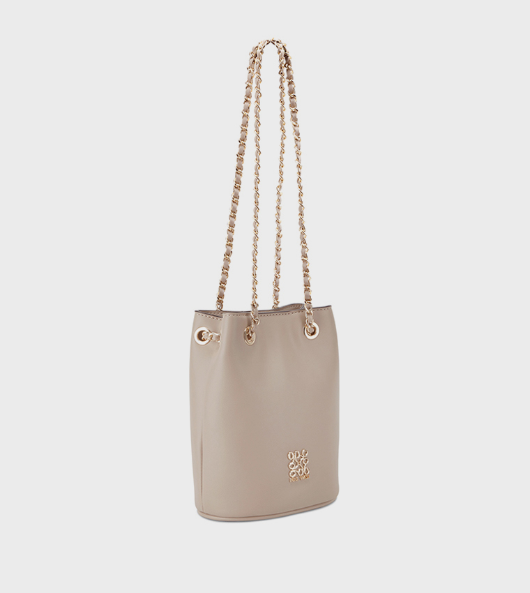 OMYRA Mini Novelty Shoulder Bag