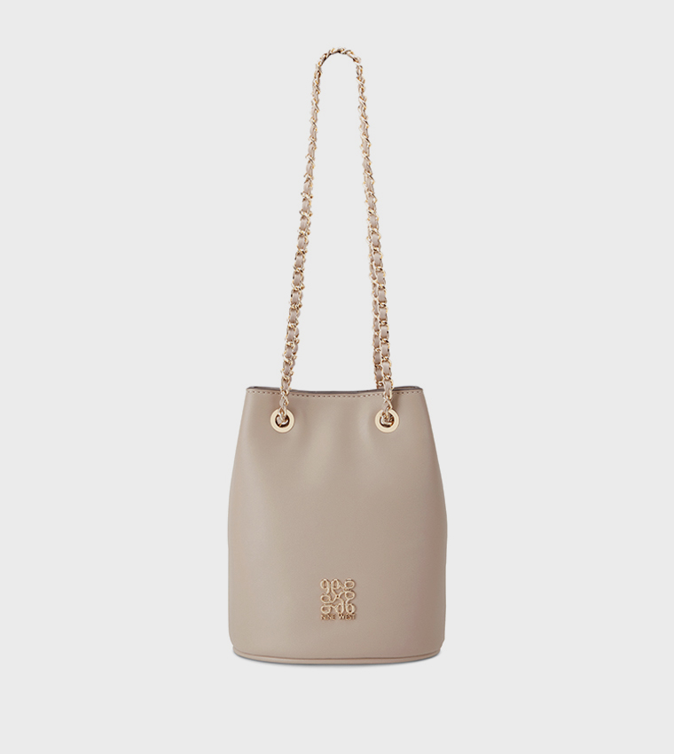 OMYRA Mini Novelty Shoulder Bag