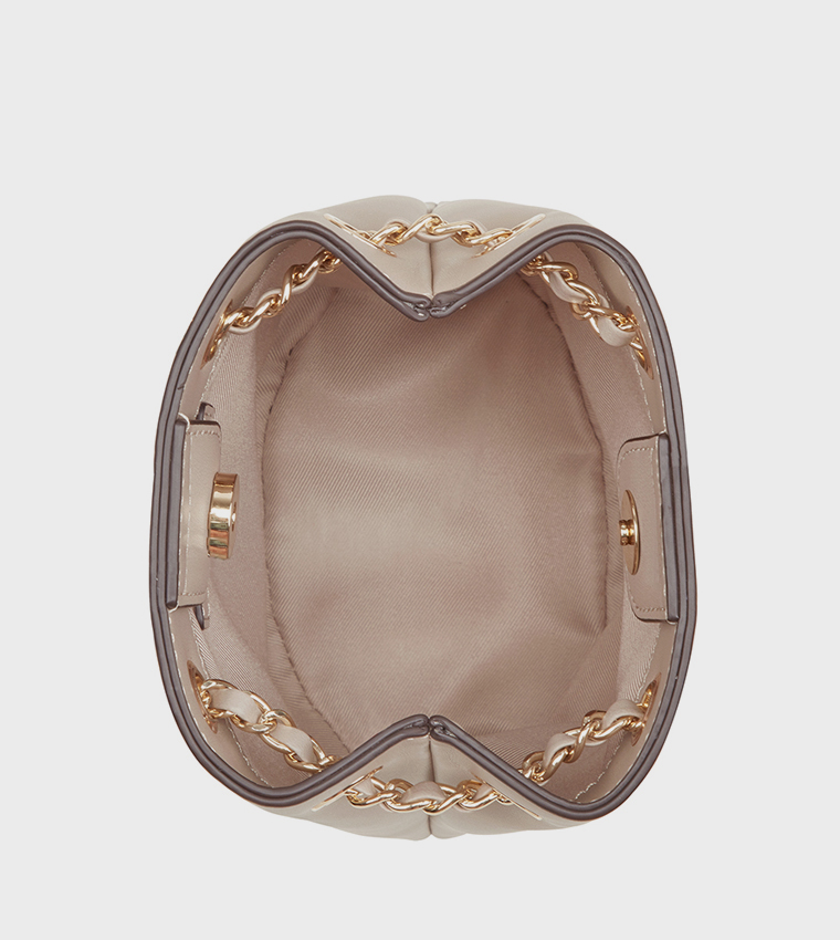 OMYRA Mini Novelty Shoulder Bag