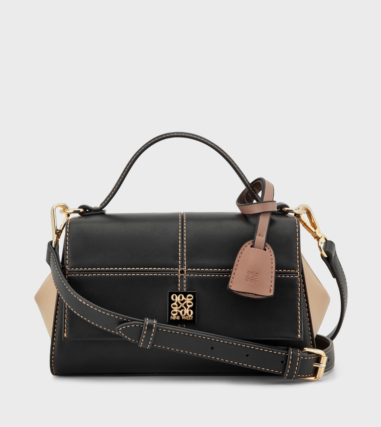 PAXTIN Top Handle Bag