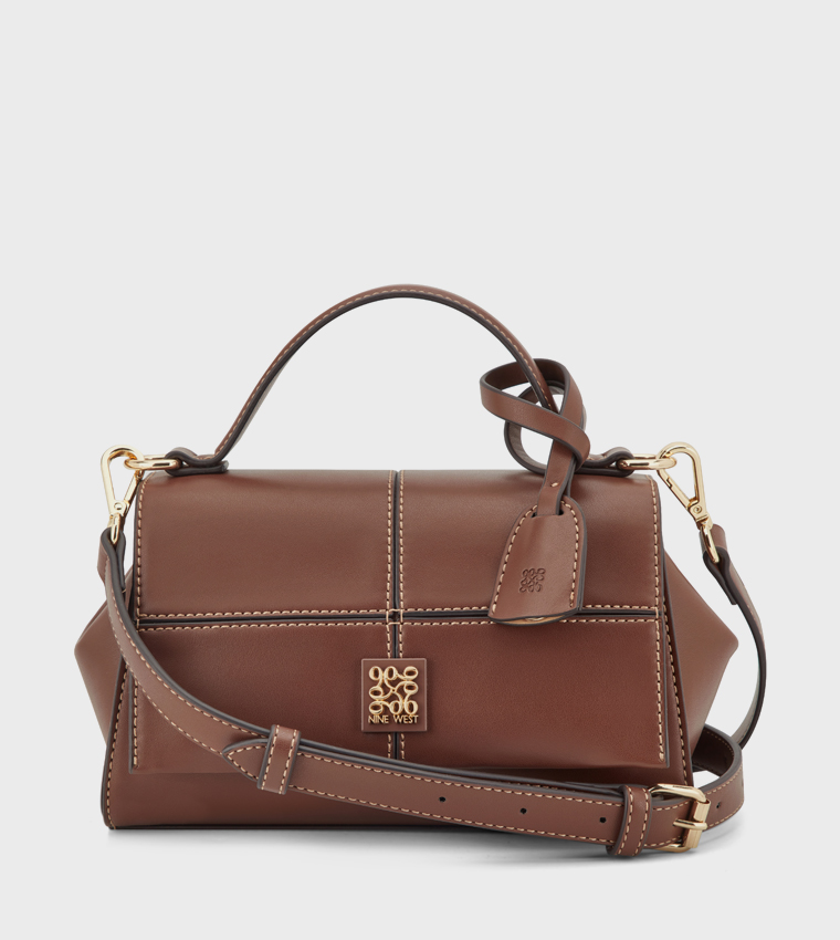 PAXTIN Top Handle Bag