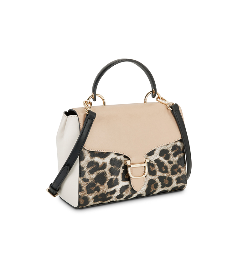 Nine west hot sale bedford satchel