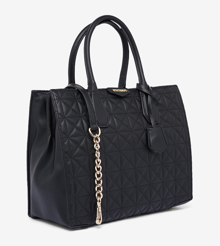 Nine west maddol discount tote