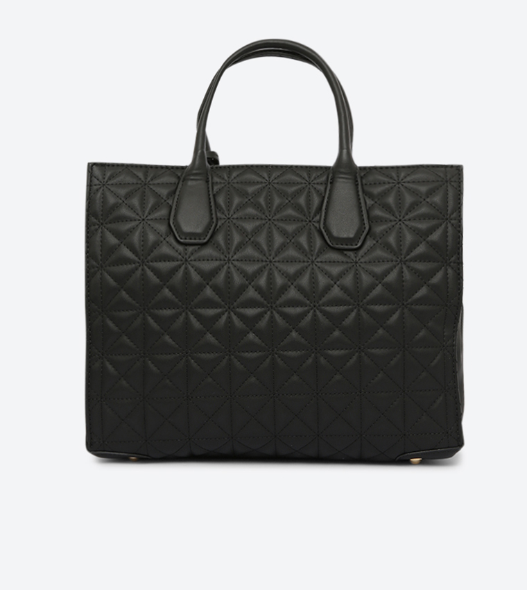 Nine west maddol online tote