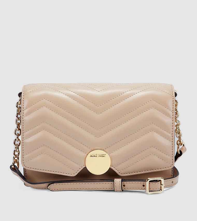 Nine west discount amelia mini crossbody