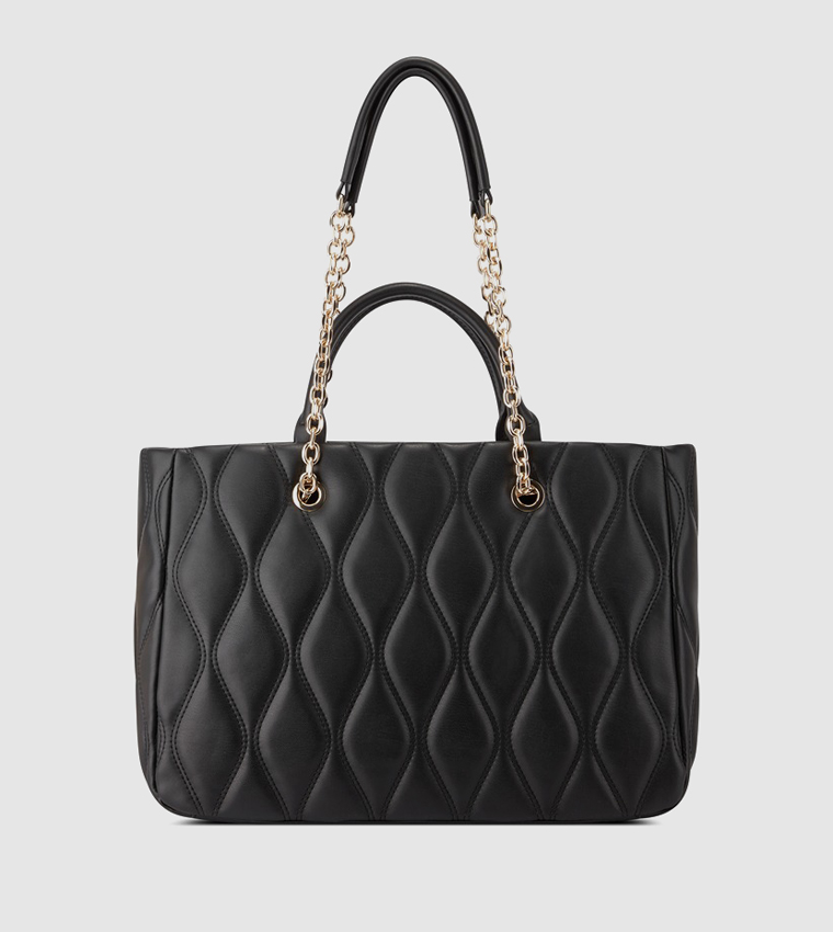 AURELIE Jet Set Carryall Bag
