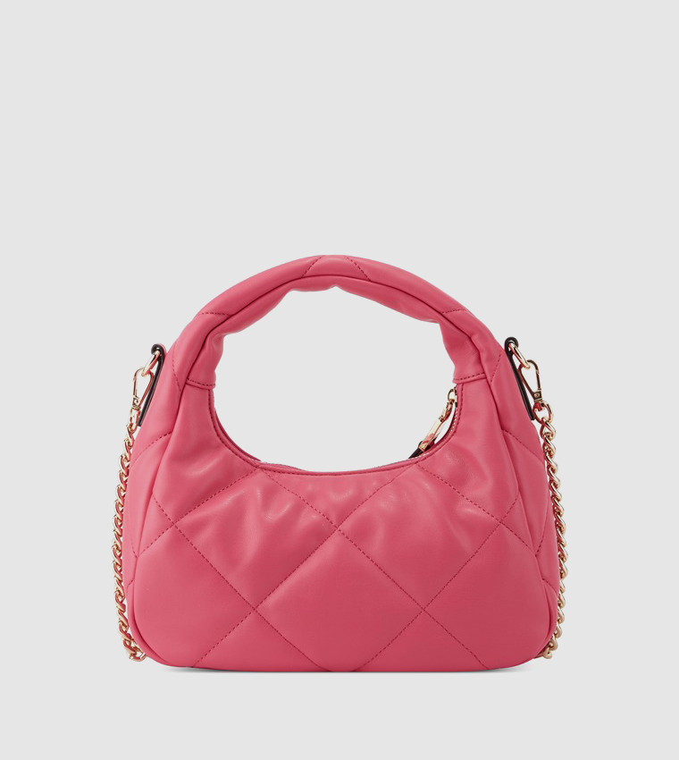 Hobo on sale bag pink