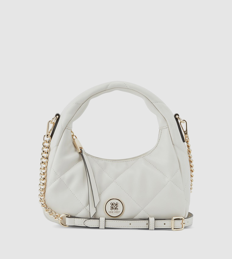 Nine west hobo online bag