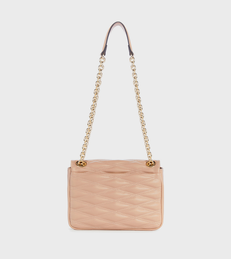 AVIVA Convertible Crossbody Bag