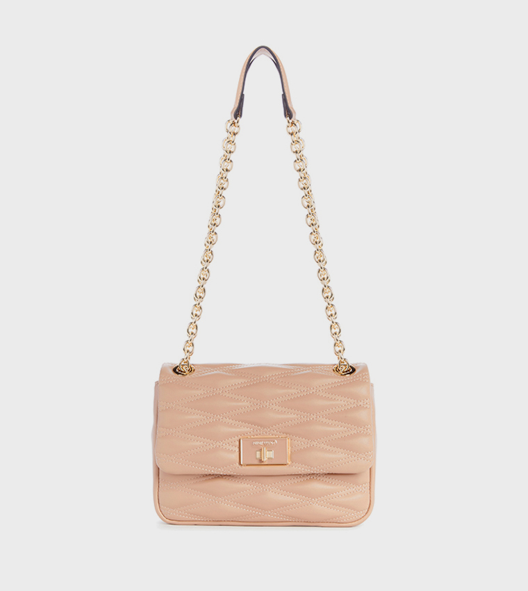 AVIVA Convertible Crossbody Bag