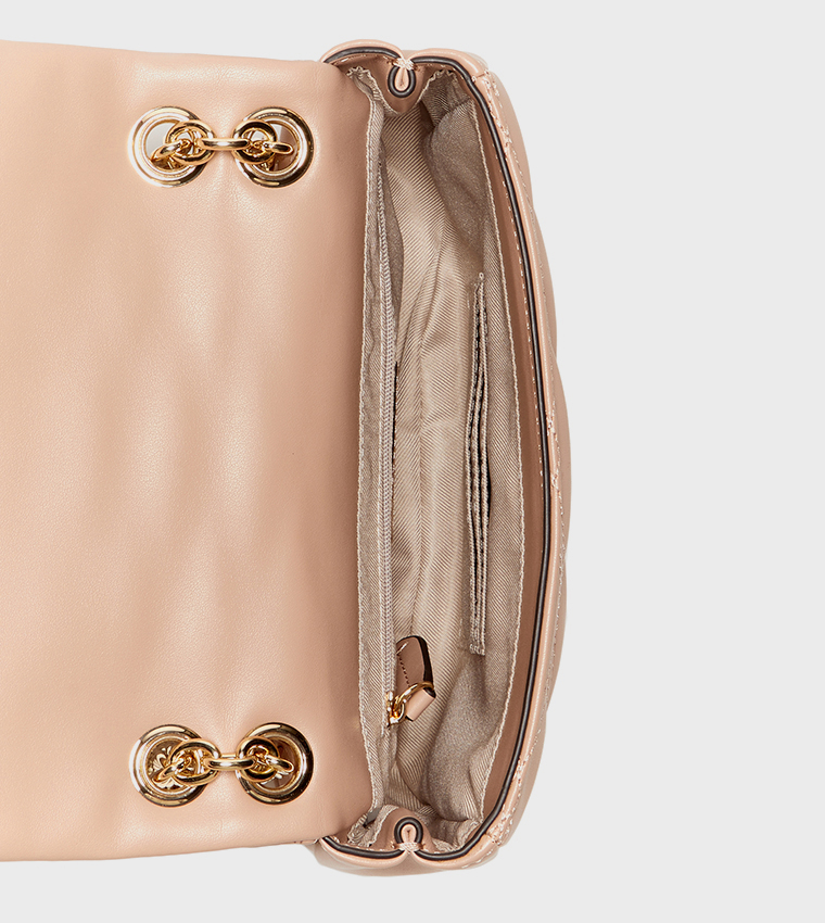 AVIVA Convertible Crossbody Bag