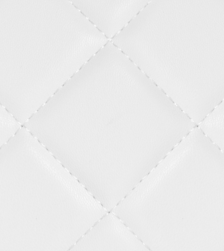 MIRABELLA Quilted Satchel Bag
