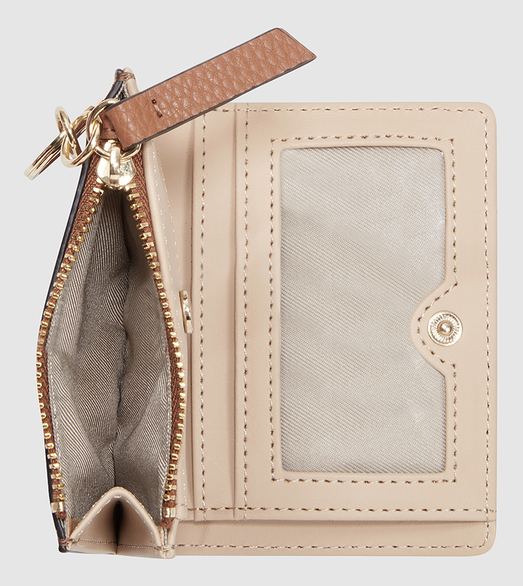 Nine West  Wallets - Brown Wallets