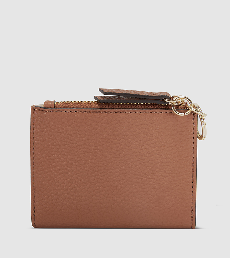 Nine West  Wallets - Brown Wallets