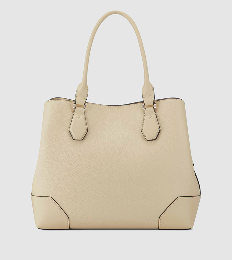 Nine West Brooklyn Satchel Nine West Brooklyn Carryall Satchel