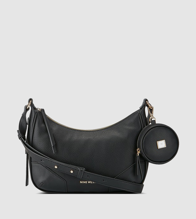 Buy Nine West Handbag-61623-535 Available @ - Reflexions