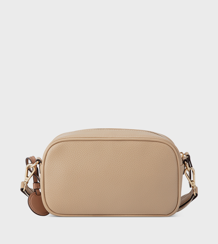 CAIREANN Camera Bag