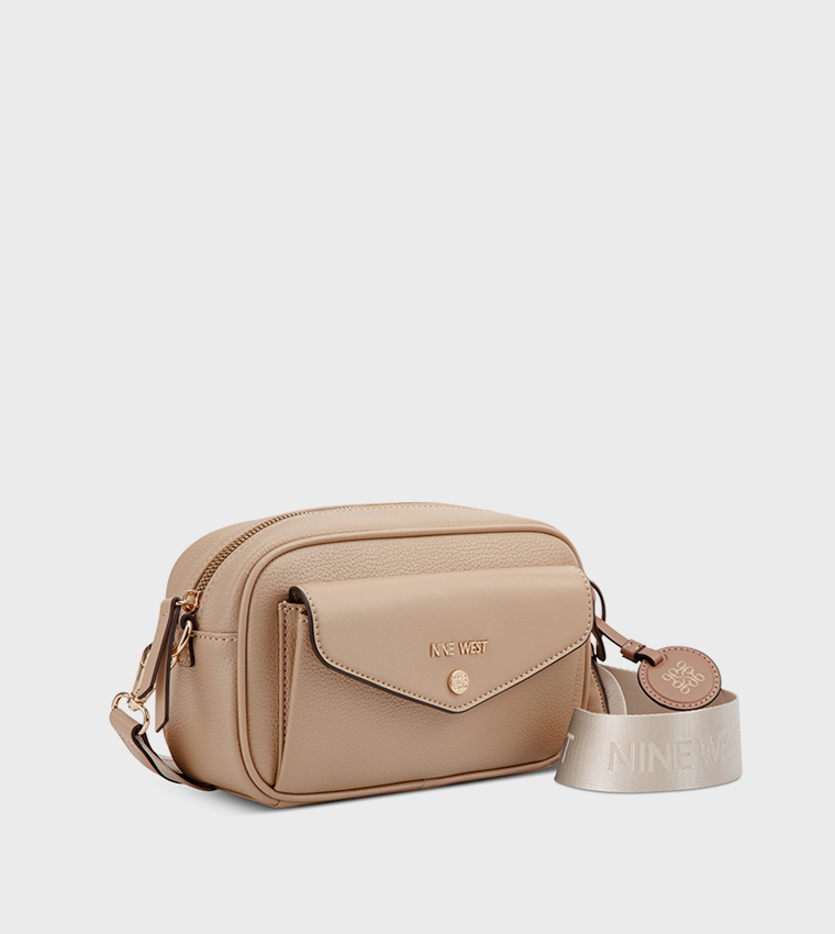 CAIREANN Camera Bag