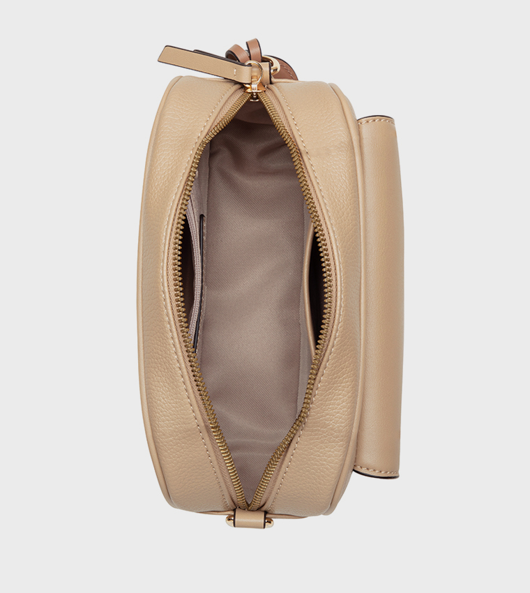 CAIREANN Camera Bag
