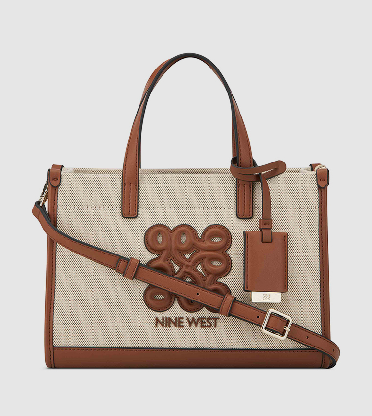 Nine west tote discount bags tj maxx