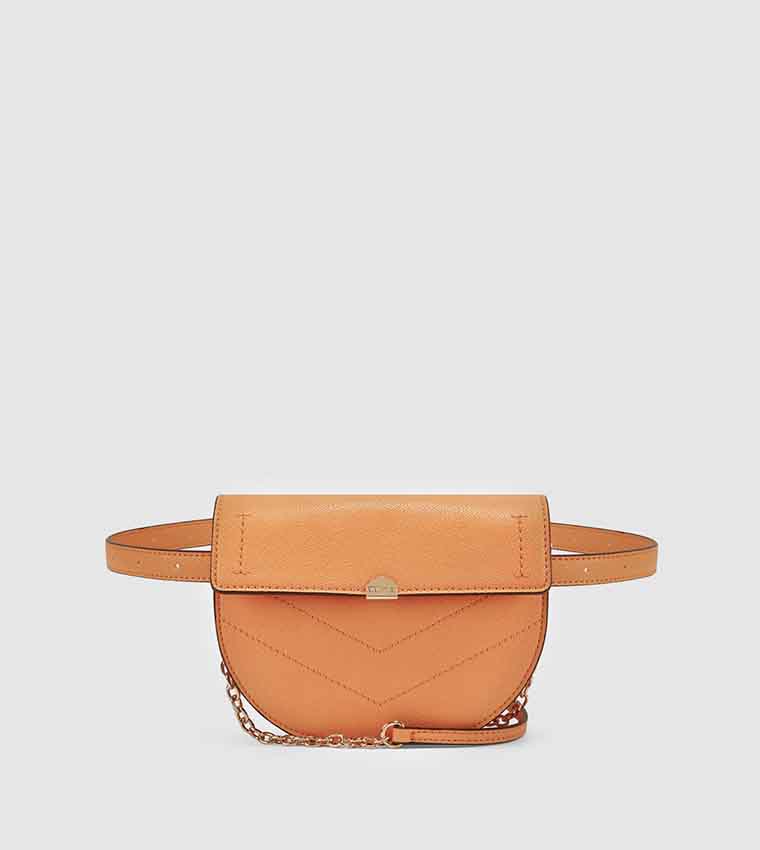 Naomi best sale belt bag