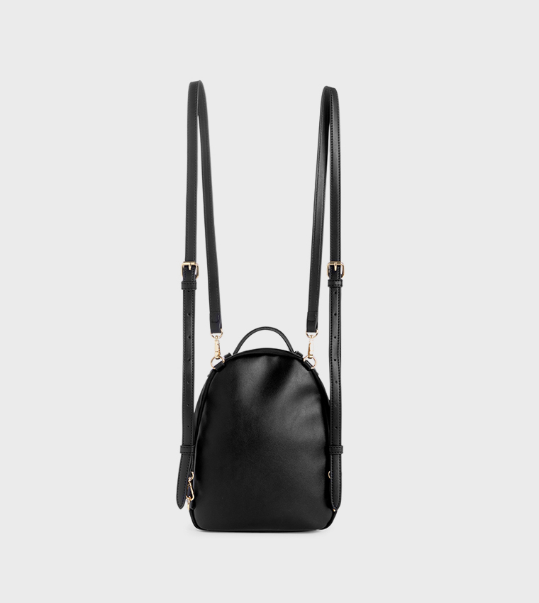 BYRON Convertible Backpack