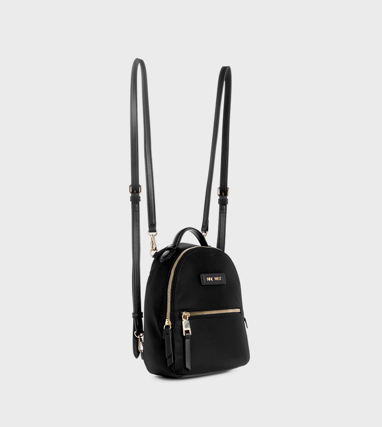 BYRON Convertible Backpack