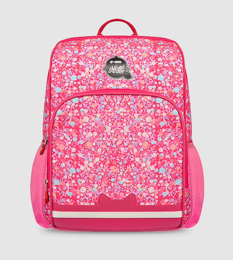 Nohoo backpacks hotsell