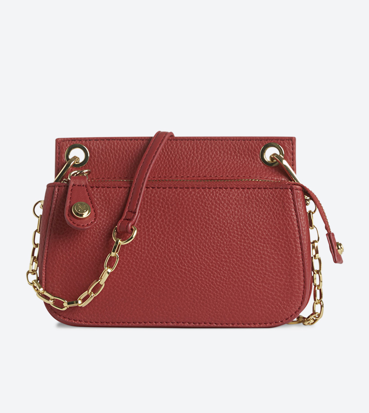 Naturalizer paris outlet